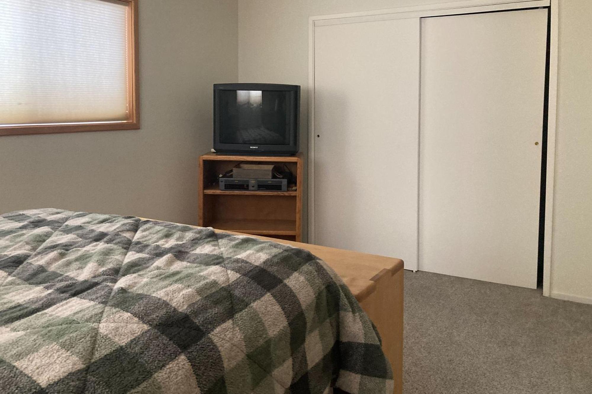 فيلا Mountain View Getaway ستيتلاين المظهر الخارجي الصورة